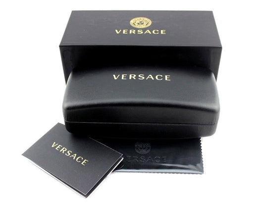 Versace VE3317F-108-51 51mm