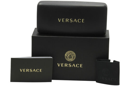 Versace VE4389F-10873-55