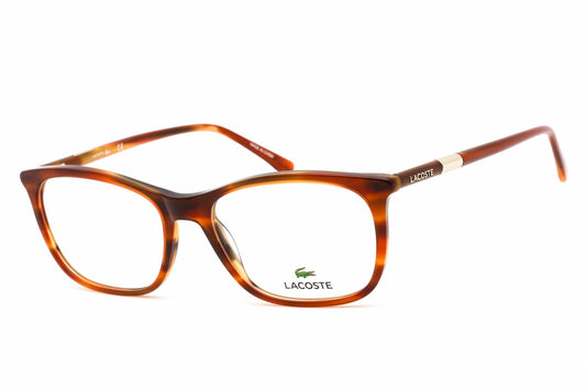 Lacoste L2885-214-57 57mm