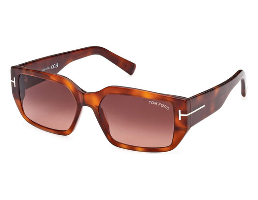 Tom Ford FT0989-53T-56 56mm