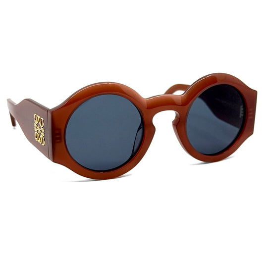 LOEWE Sunglasses LW40081U 66A