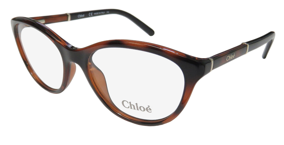 Chloe CE2677-219-5317 53mm