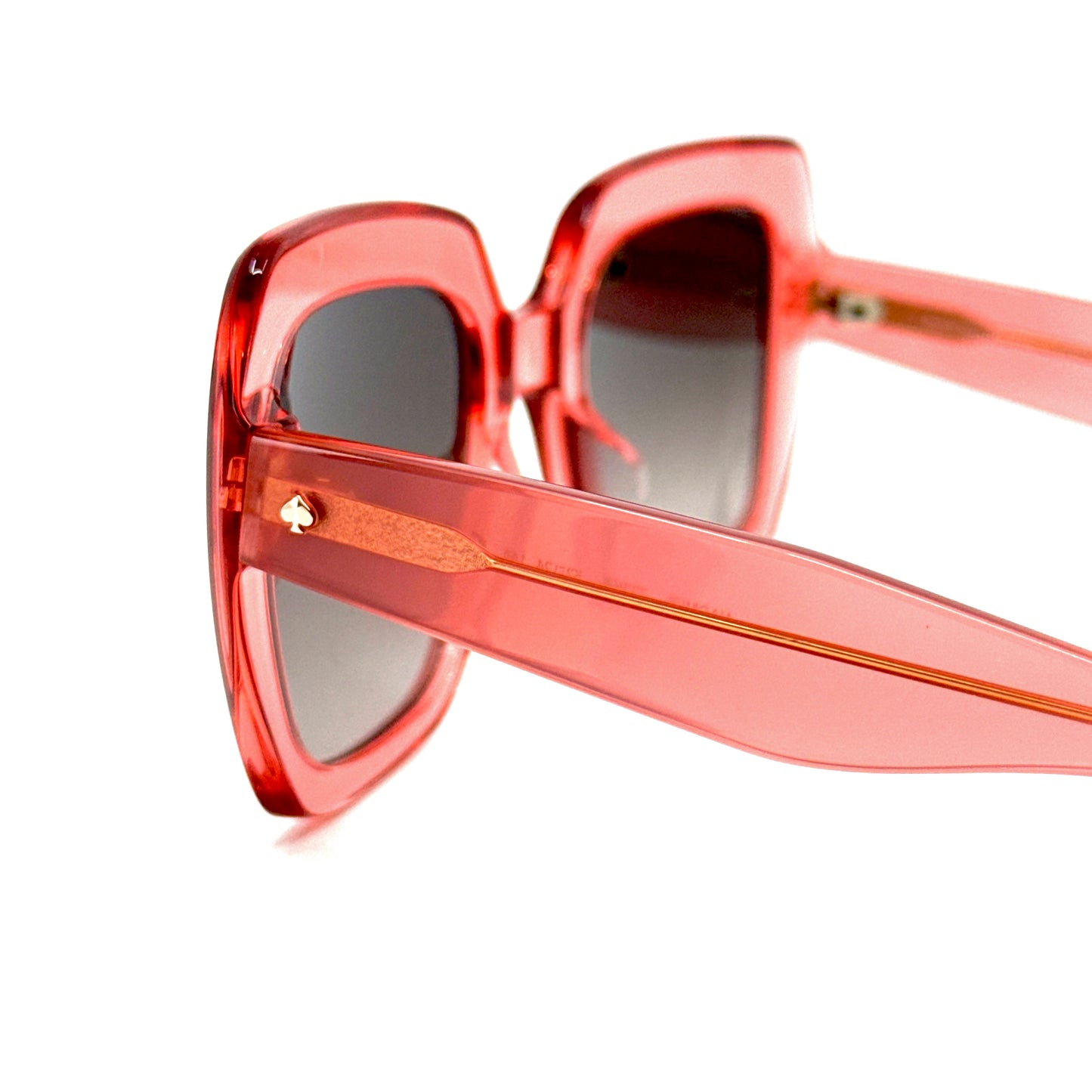 KATE SPADE Sunglasses NAOMI/S 733HA