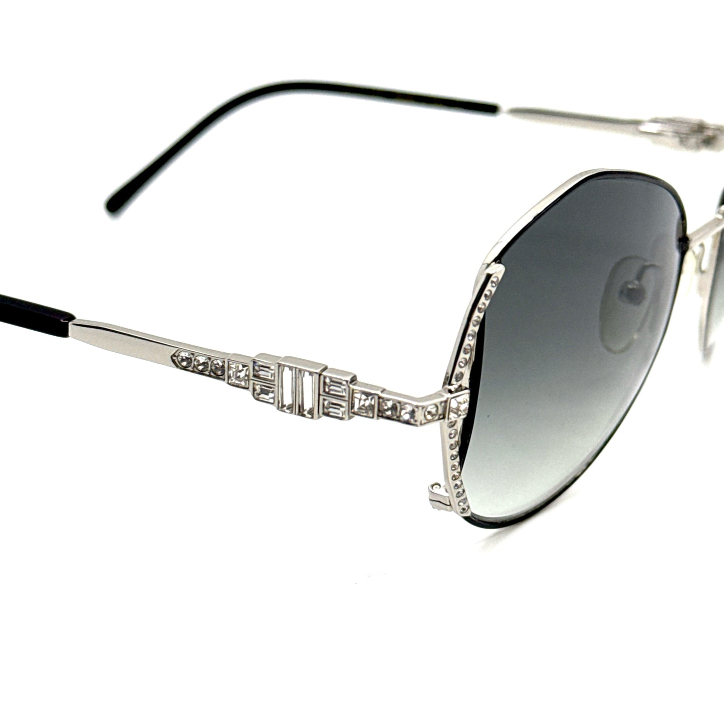 CAVIAR Sunglasses M4892 C24