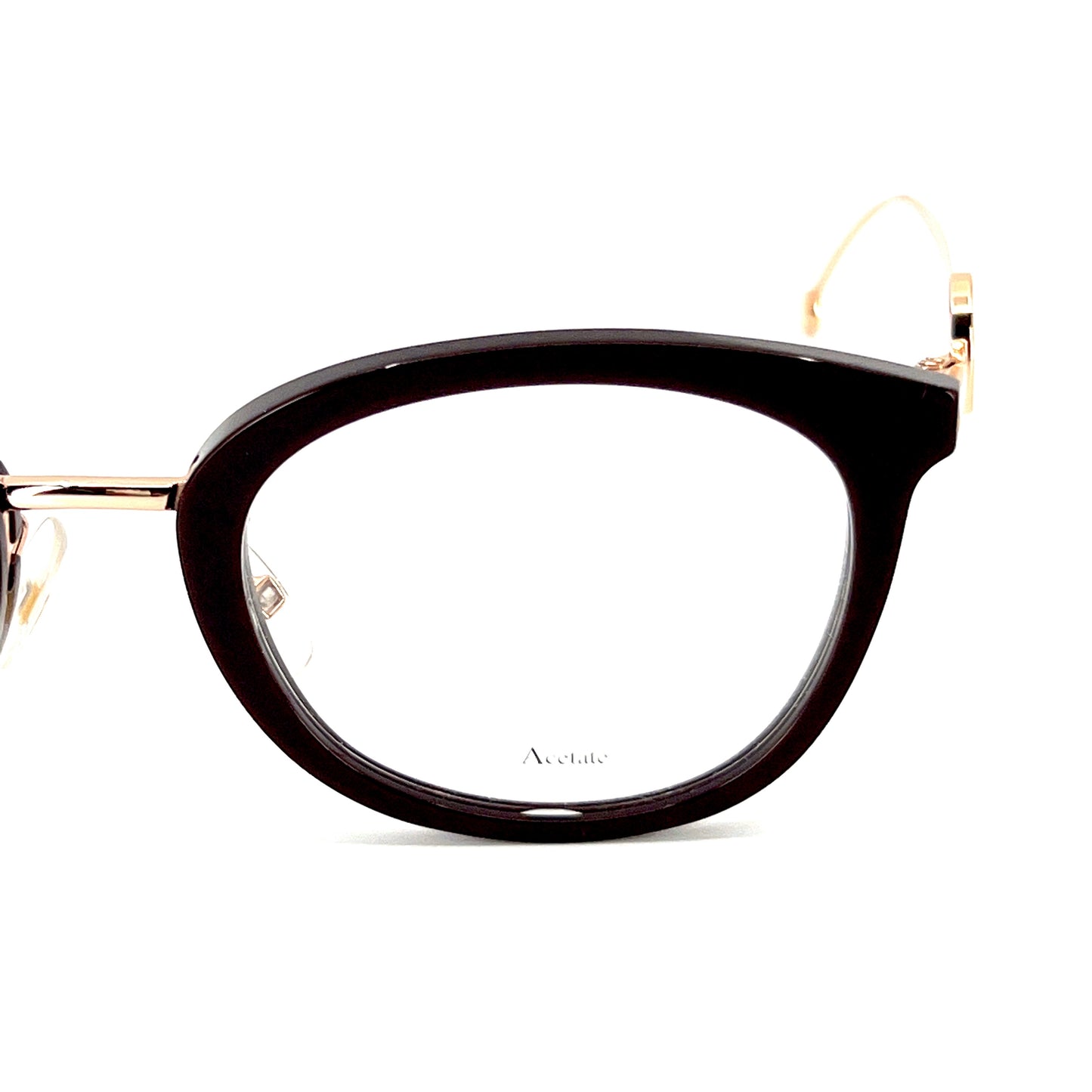 FENDI Eyeglasses FF0426/F LHF