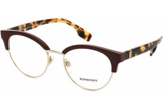 Burberry BE2316-3869