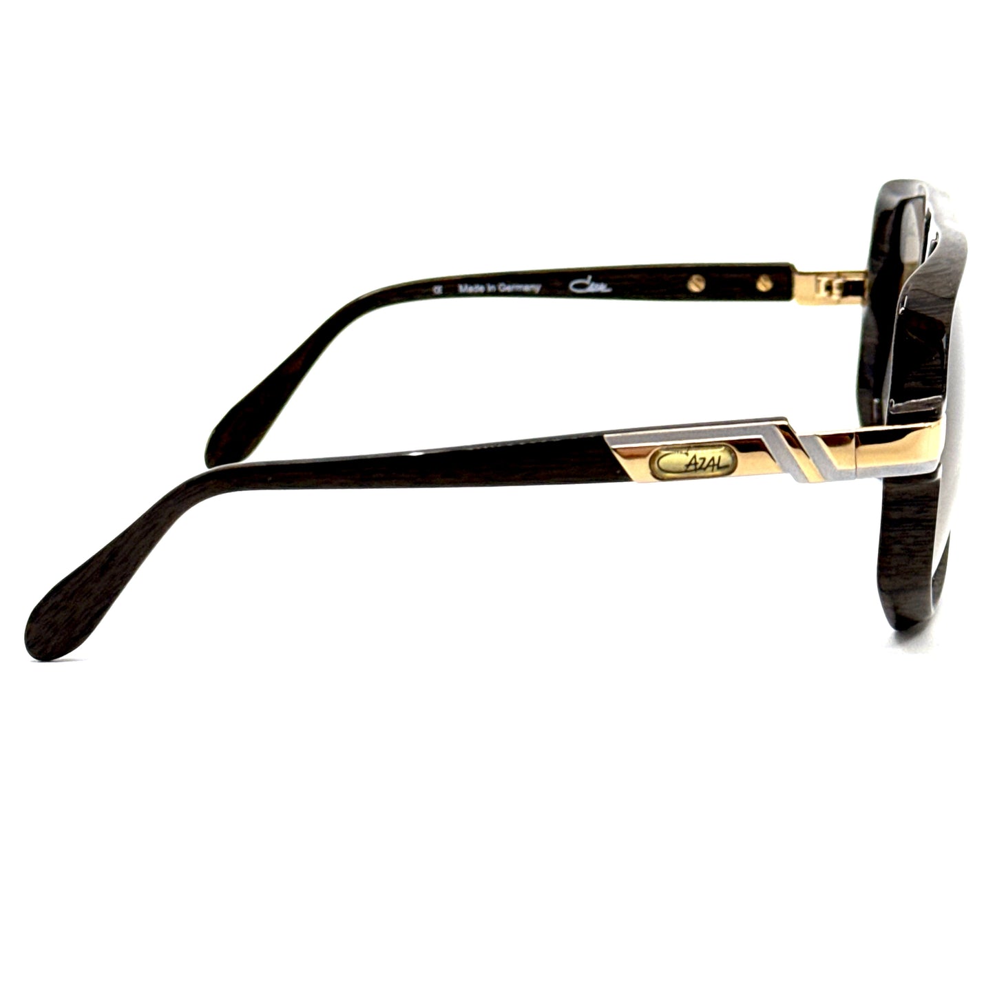 CAZAL Sunglasses MOD.627/3 Col.96