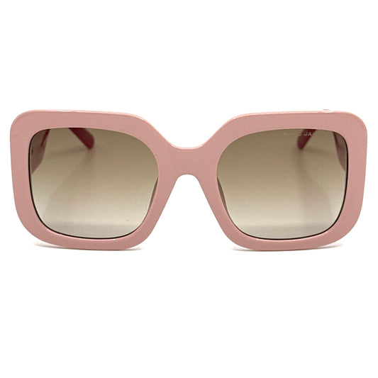 MARC JACOBS Sunglasses MARC 647/S C48HA