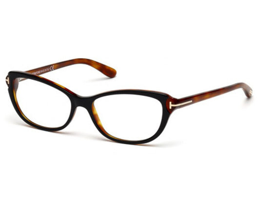 Tom Ford FT5286-005-52