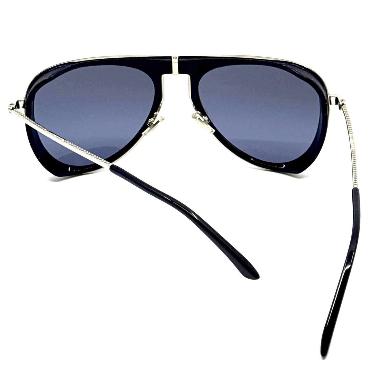 JIMMY CHOO Sunglasses CARL/S PJP96