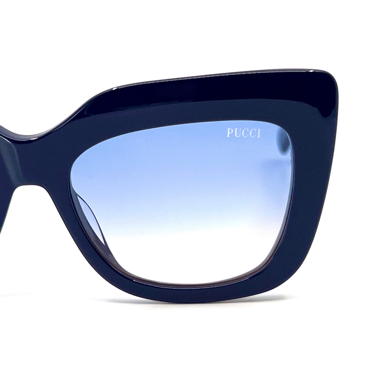 EMILIO PUCCI Gafas de sol EP 166 90W