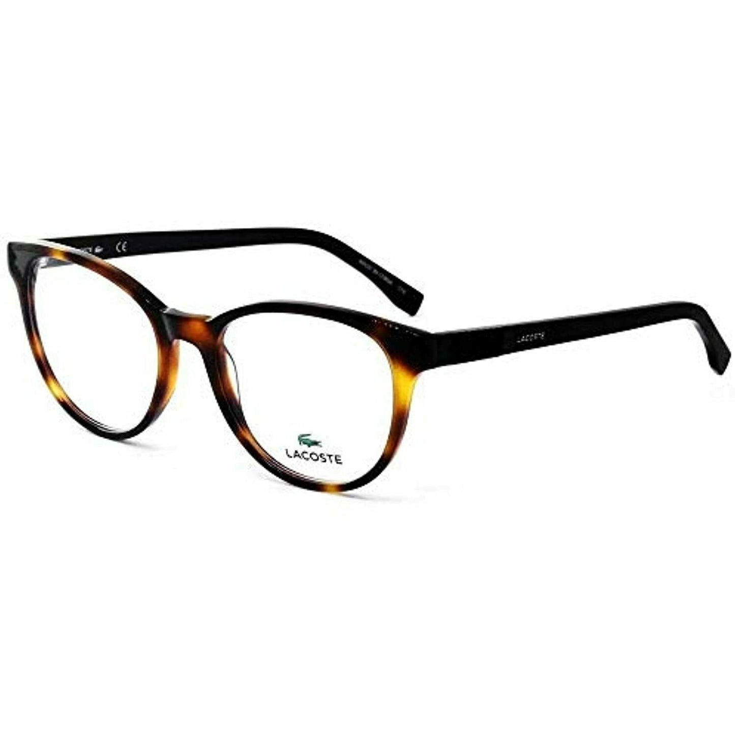 Lacoste L-2834-214 52mm