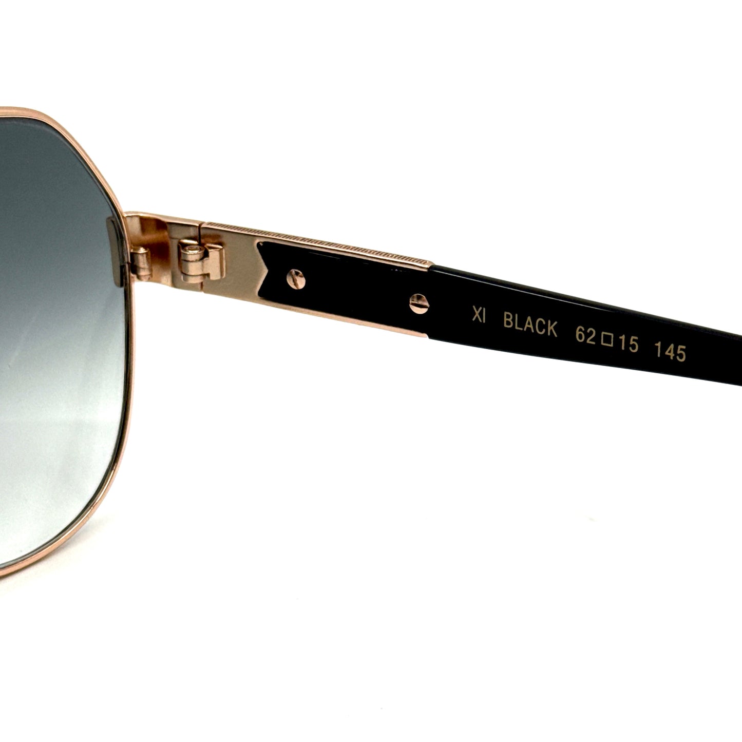 GOLIATH Sunglasses XI