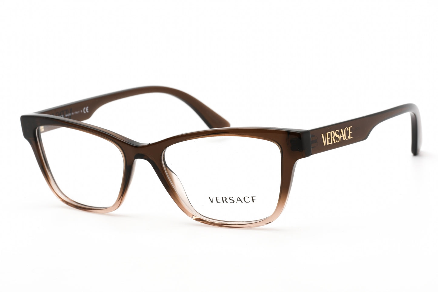 Versace 0VE3316-5332 55mm