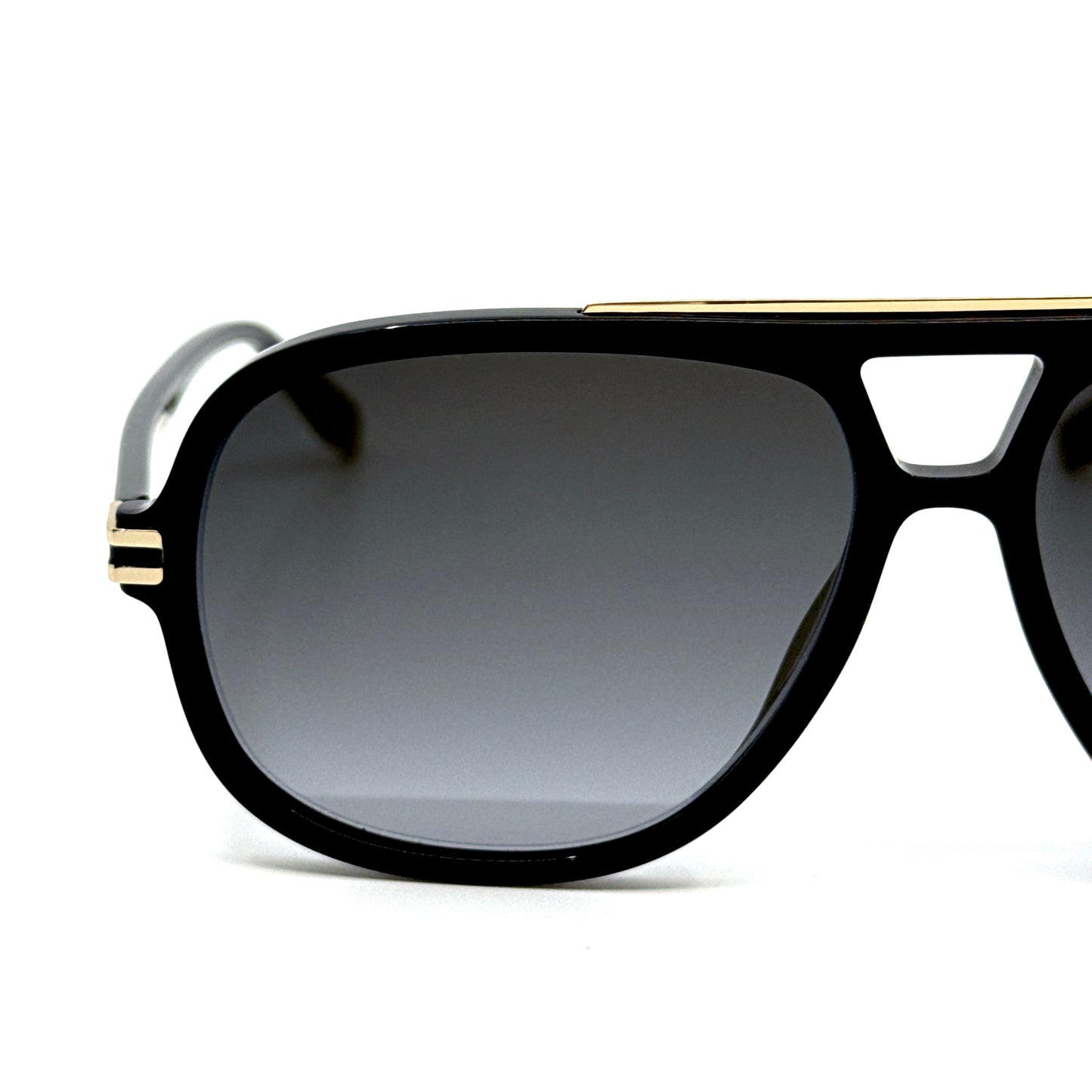 MARC JACOBS Sunglasses MARC 468/S 807FQ