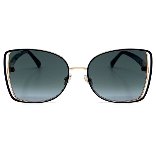 JIMMY CHOO Sunglasses FRIEDA/S 2M29O