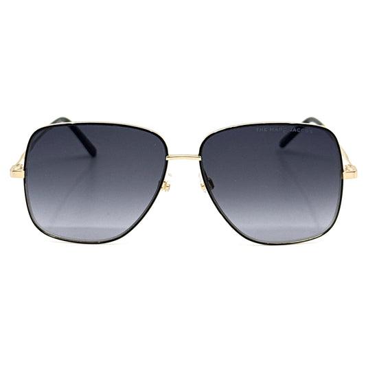 MARC JACOBS Sunglasses MARC 619/S RHL9O