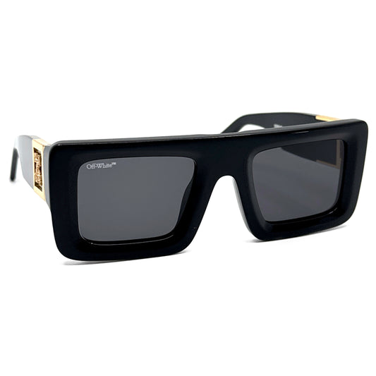 OFF-WHITE Sunglasses Leonardo OERI04 1007