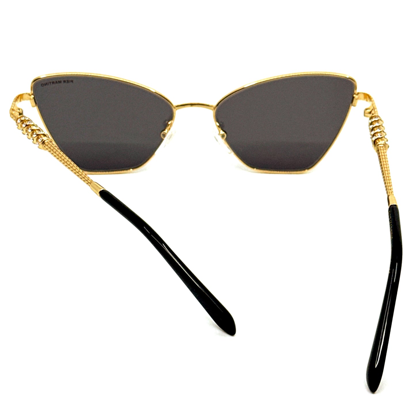 PIER MARTINO Sunglasses 8488 C1