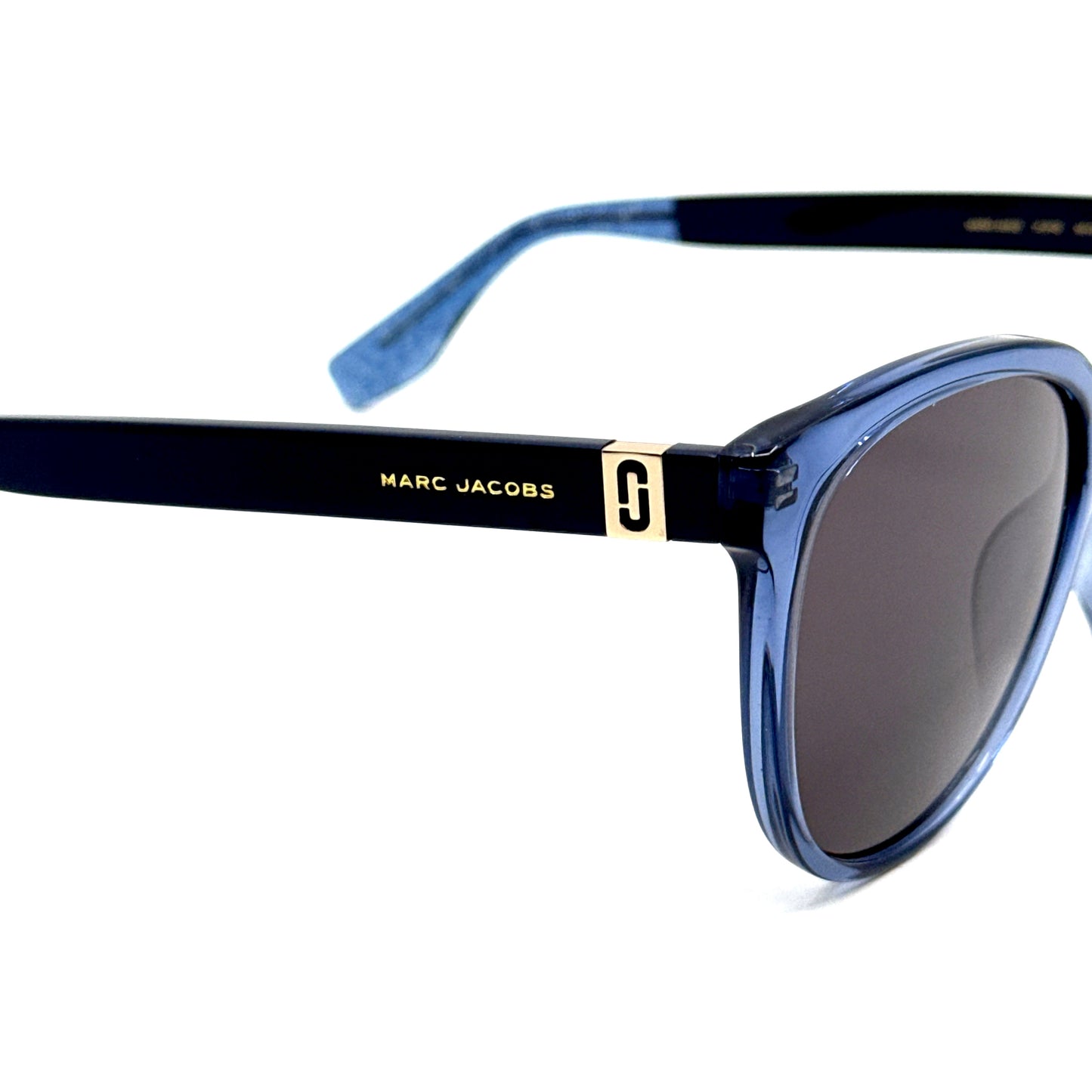 MARC JACOBS Sunglasses MARC 445/S PJPIR