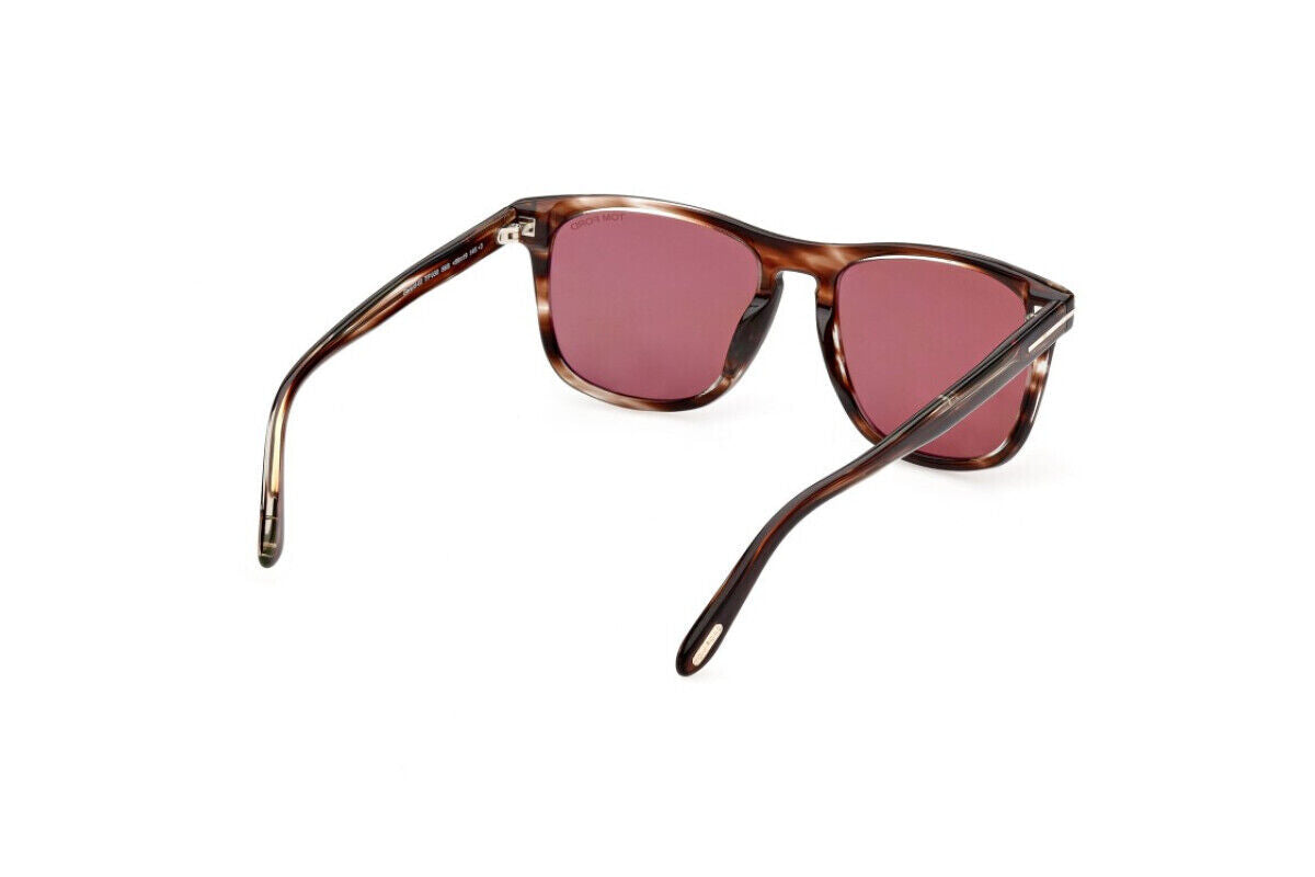 Tom Ford FT0930-56S-56 56mm