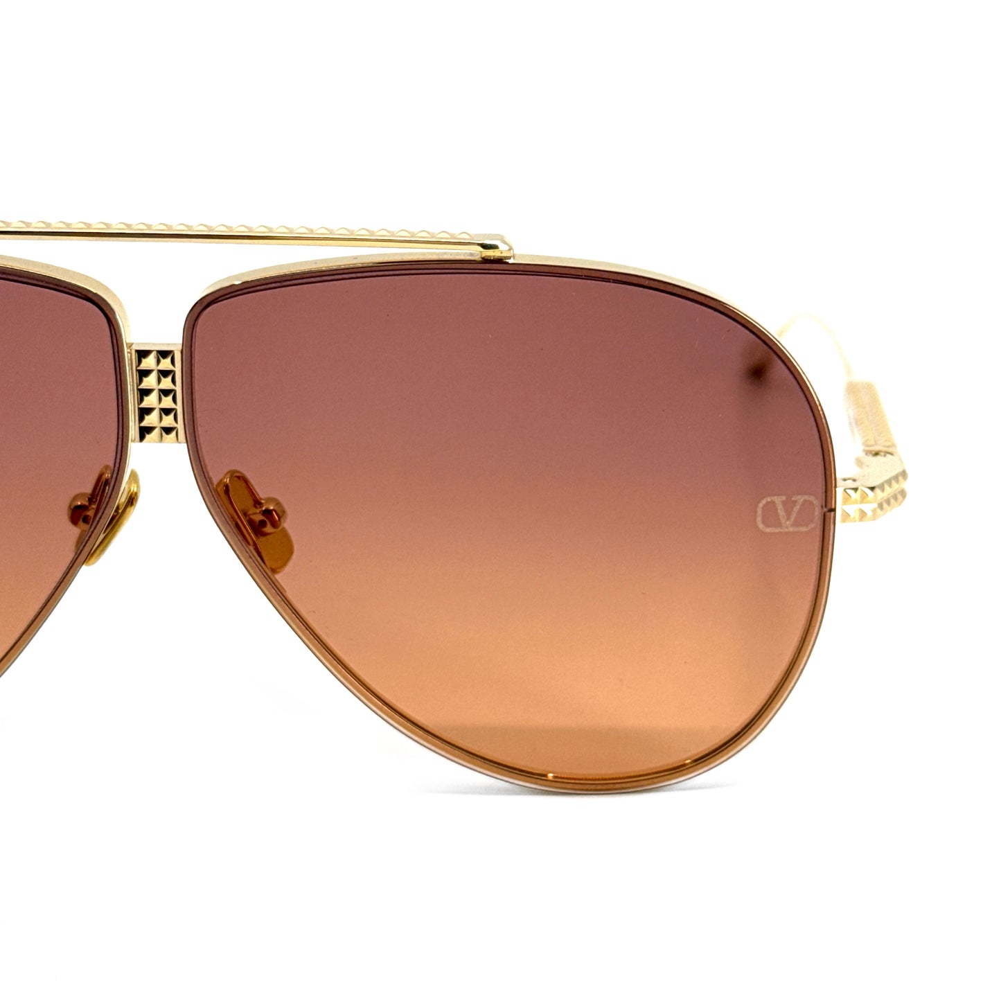 VALENTINO Sunglasses XVI VLS-100D