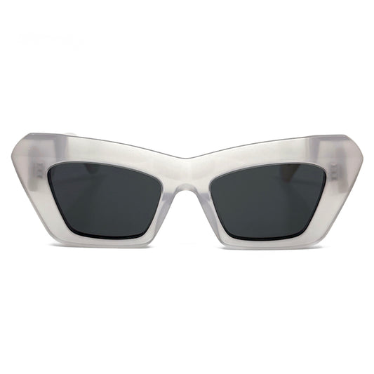 LOEWE Sunglasses LW40036I 21A