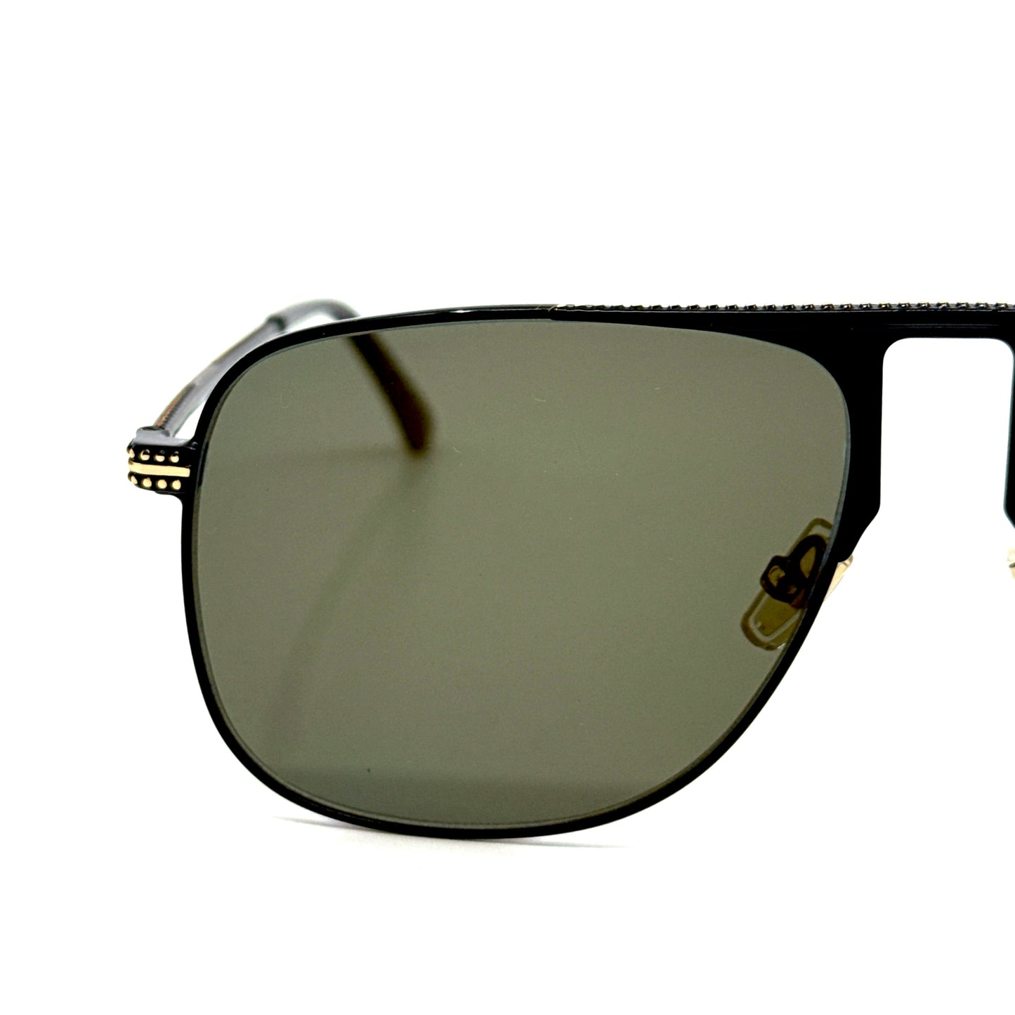 JIMMY CHOO Sunglasses DAN/S 807K1