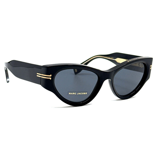 MARC JACOBS Sunglasses MJ1045/S 807IR