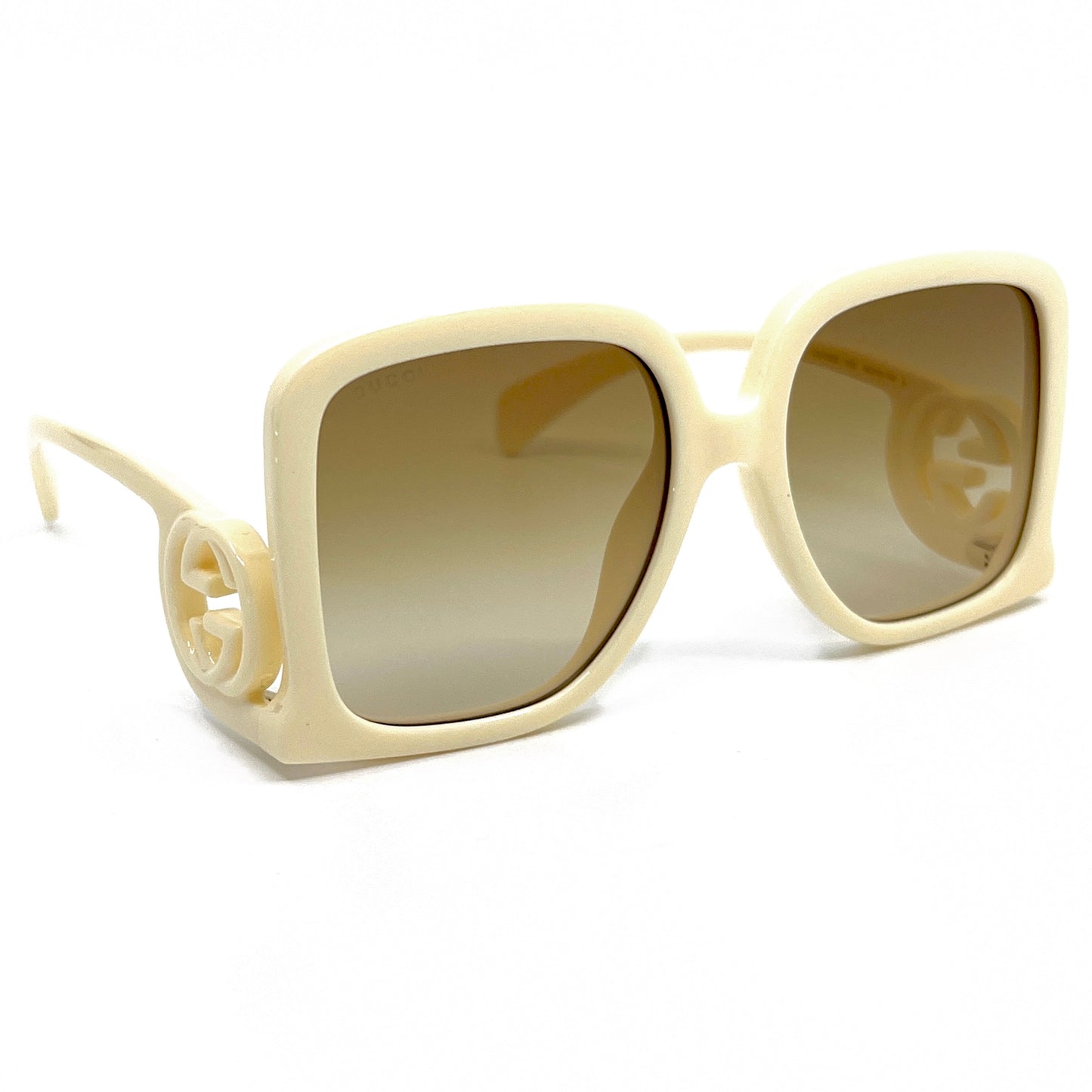GUCCI Sunglasses GG1326S 002