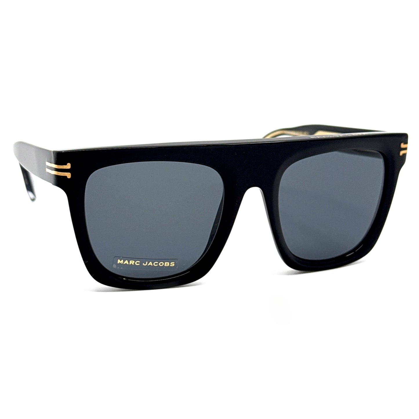 MARC JACOBS Sunglasses MJ1044/S 807IR