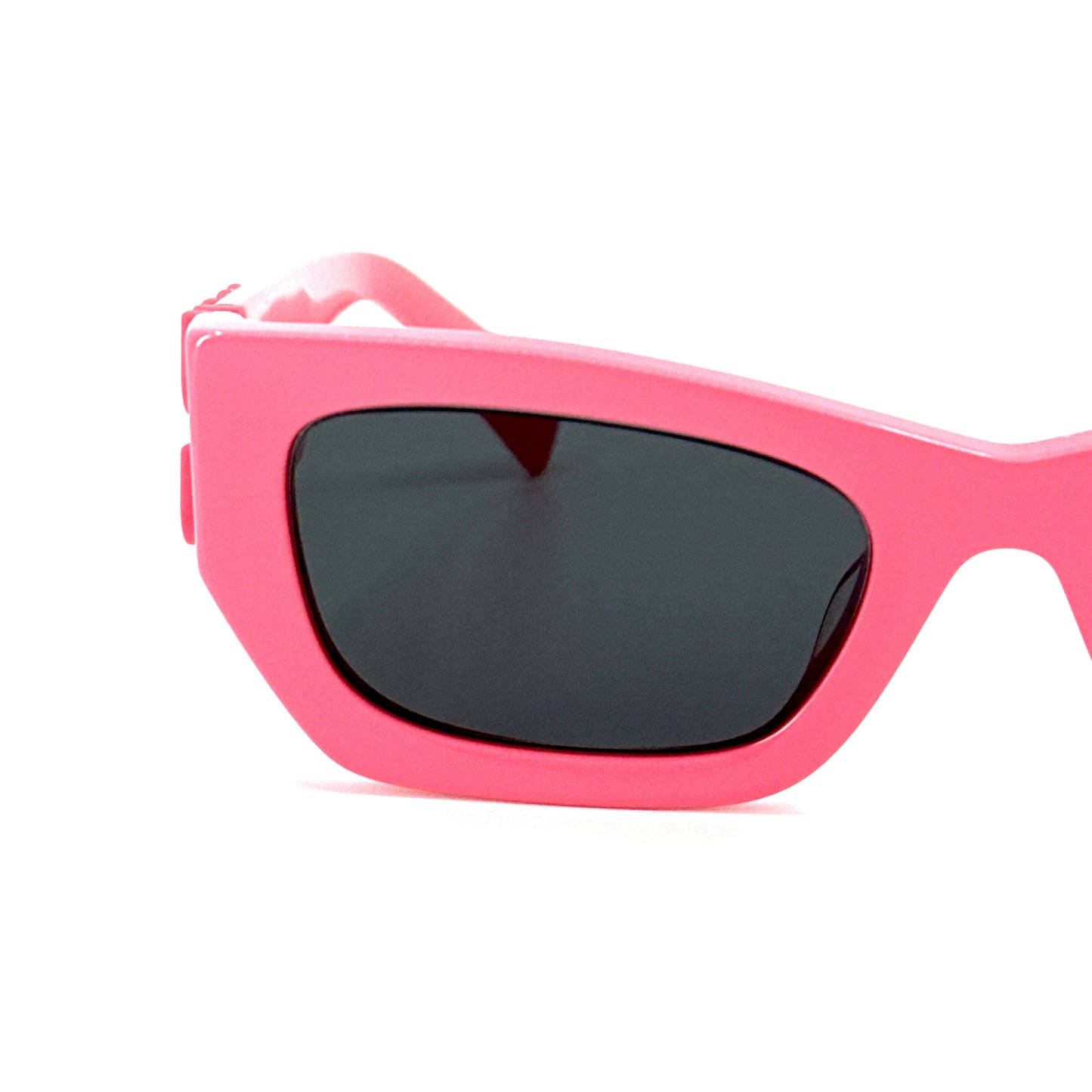 Gafas de sol MIU MIU SMU09W 18C-5S0