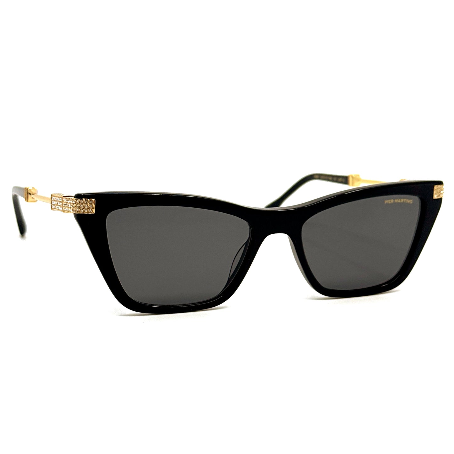 PIER MARTINO Sunglasses 8482 C1