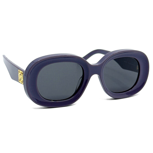 LOEWE Sunglasses LW40103U 81A