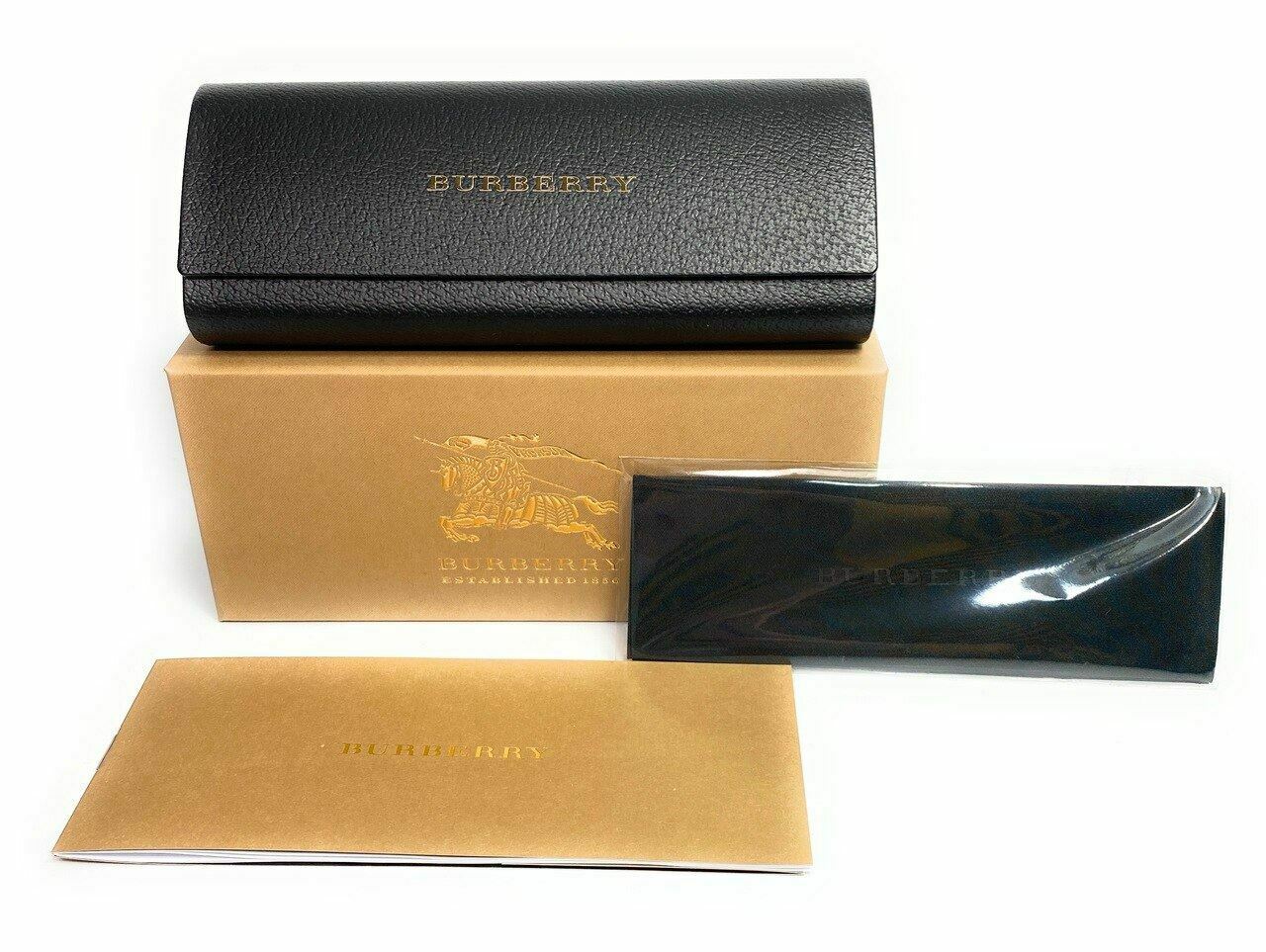 Burberry BE2333-3316