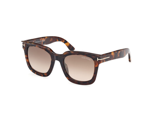 Tom Ford FT1115-52G-52 52mm