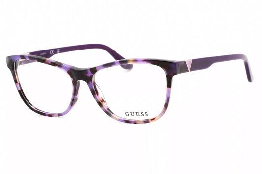 Guess GU2973-V-083-55