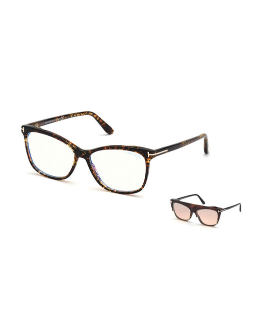 Tom Ford FT5690B-056-55