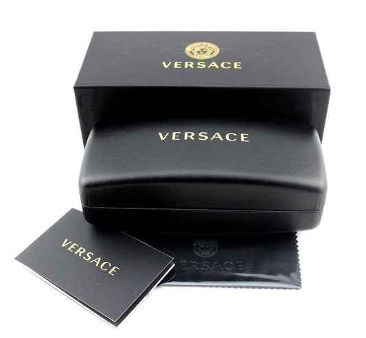 Versace VE3303-200-53