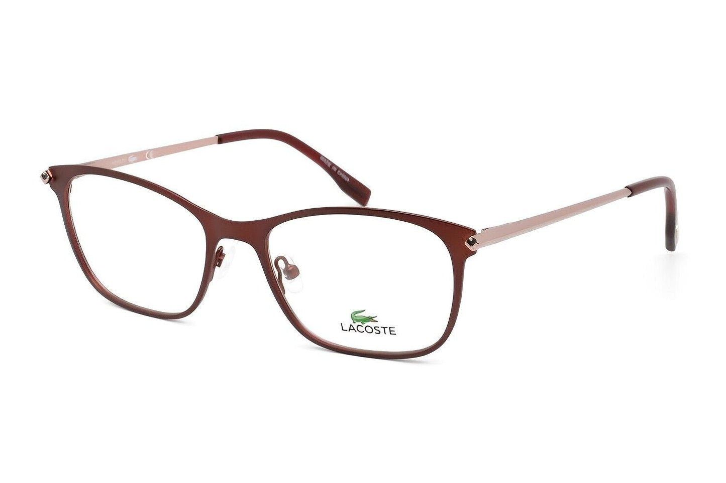 Lacoste L2276-210-5619-COL 56mm