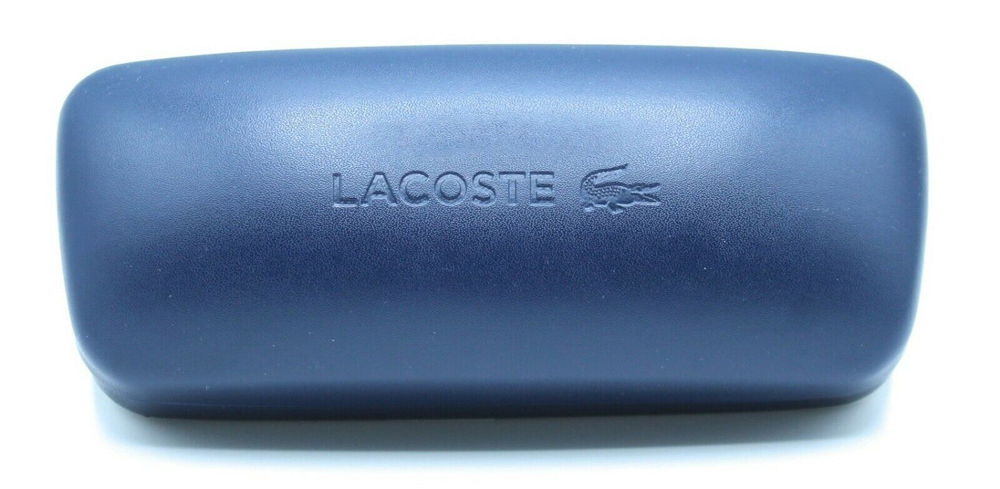 Lacoste L2607-210