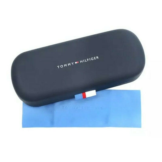 Tommy Hilfiger TH1825-0086-55 55mm