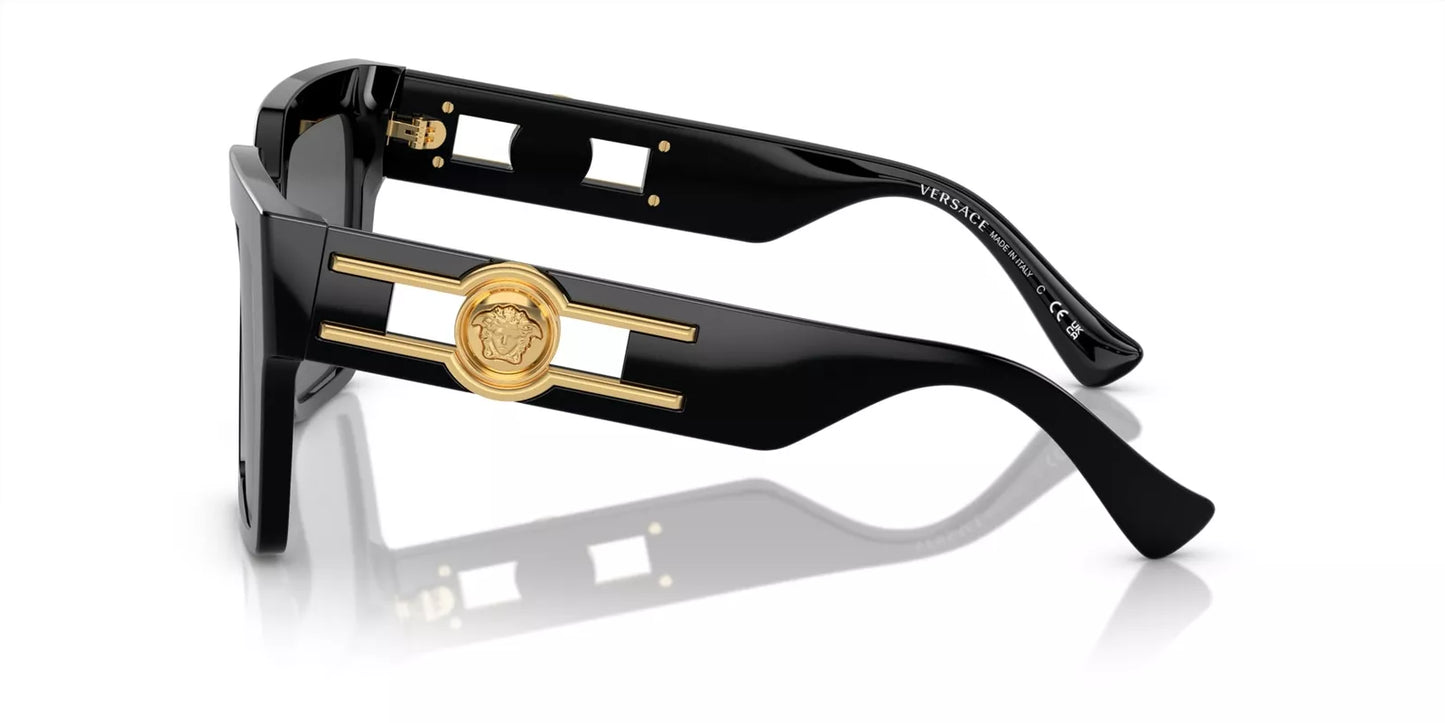 Versace VE4458-GB187-54 54mm