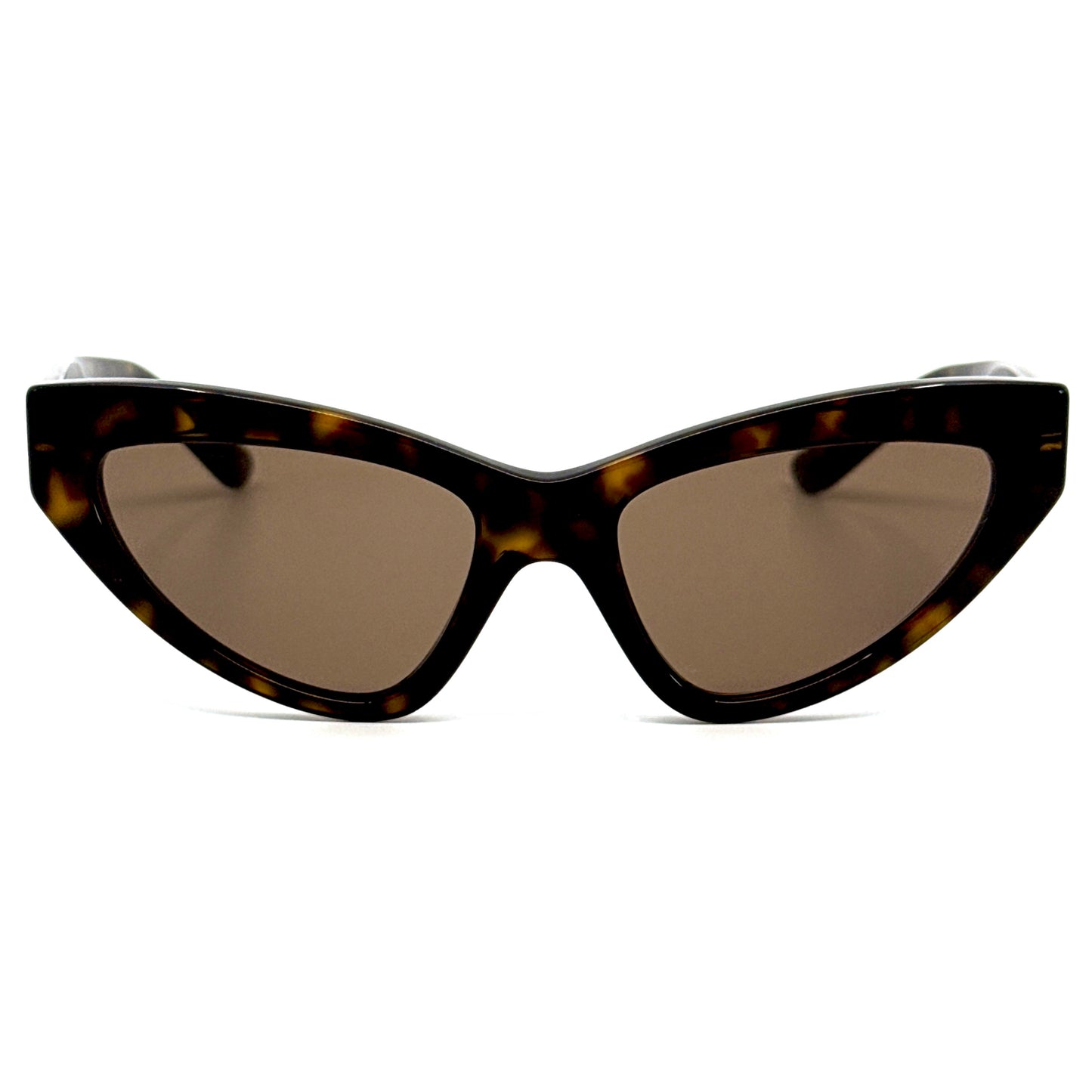 DOLCE & GABBANA Sunglasses DG4439 502/73