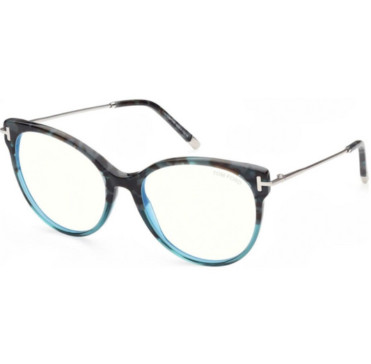 Tom Ford FT5770-B-056-54