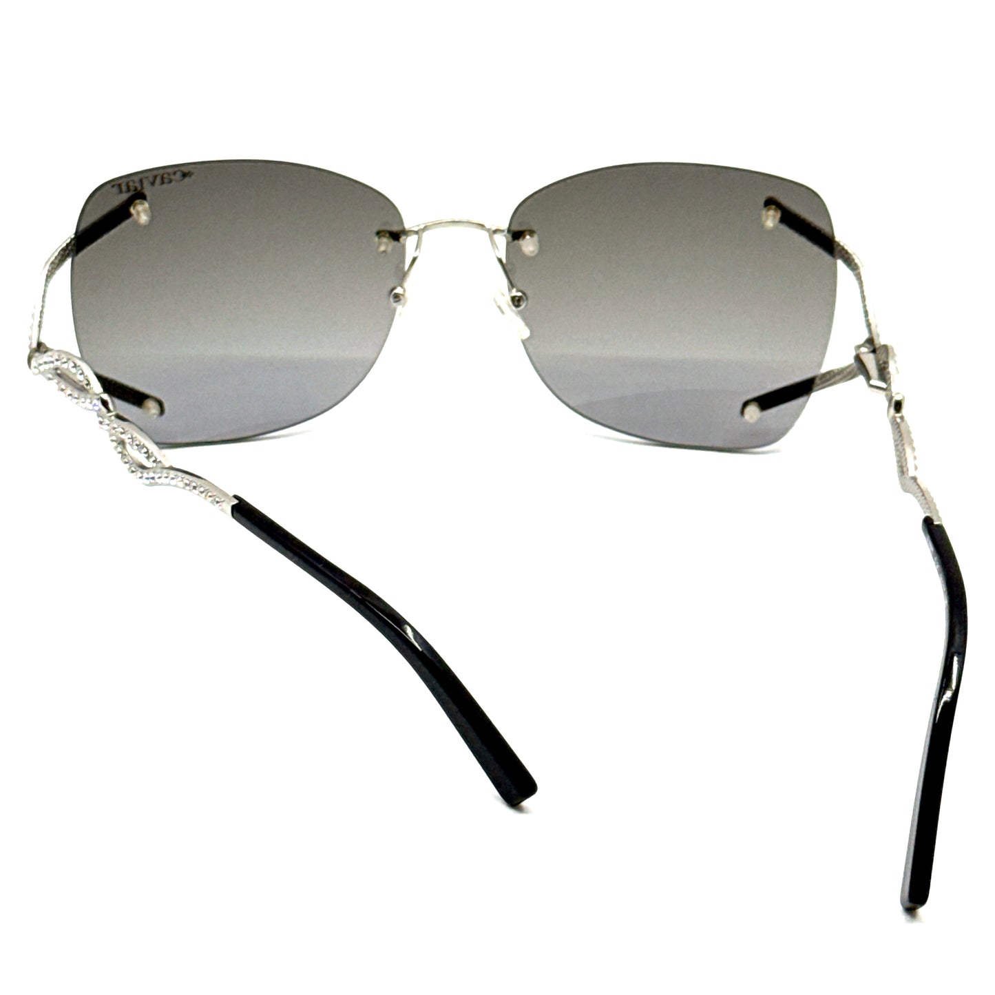 CAVIAR Sunglasses M6882 C35