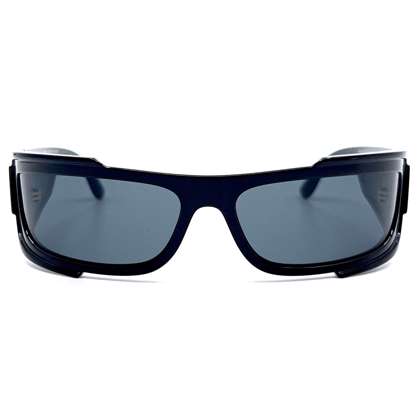 VERSACE Sunglasses MOD.4446 GB1/87