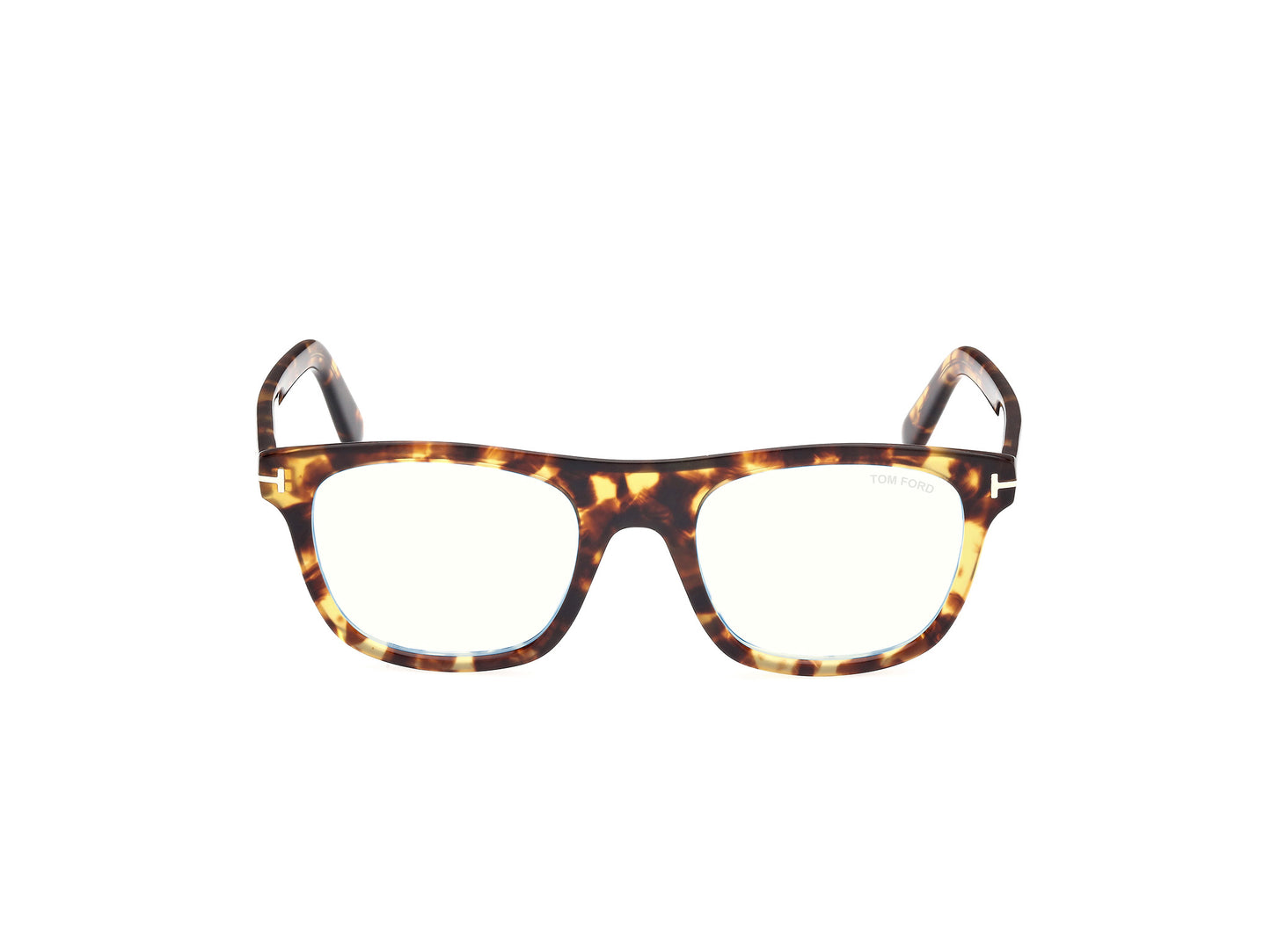 Tom Ford FT5939-B-053-52 52mm