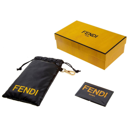 Fendi FE50037I-055-52