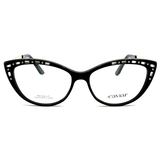 CAVIAR Eyeglasses M3020 C24